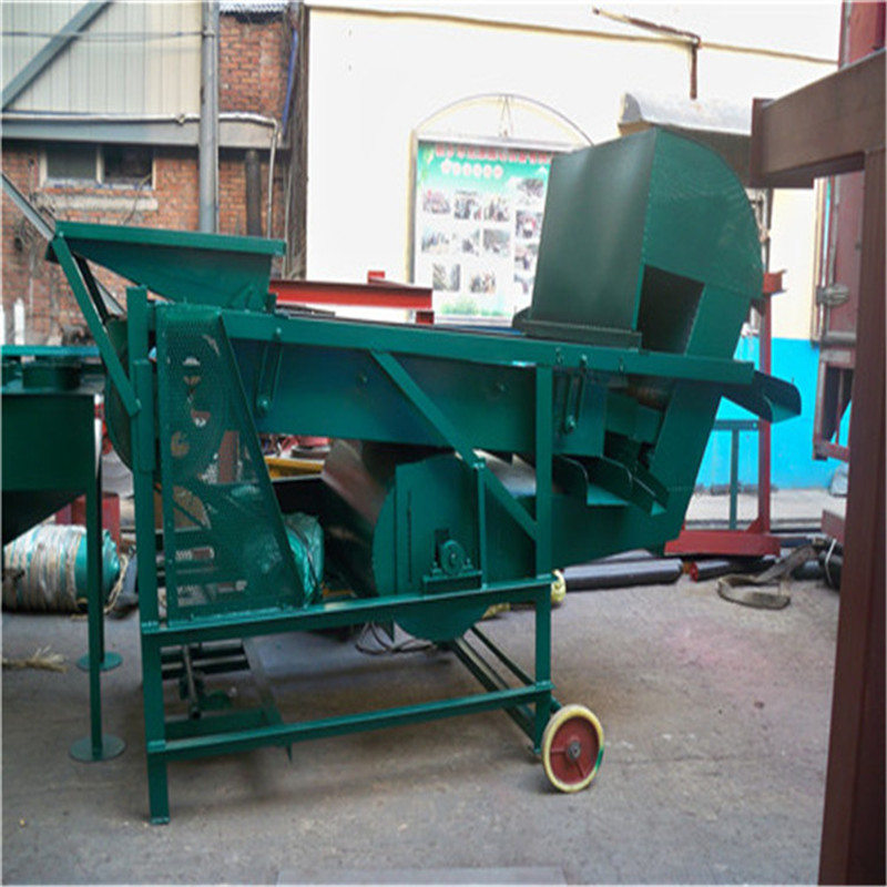 玉米篩分機(jī)