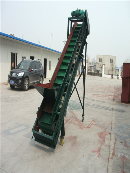 輸送機(jī)廠家