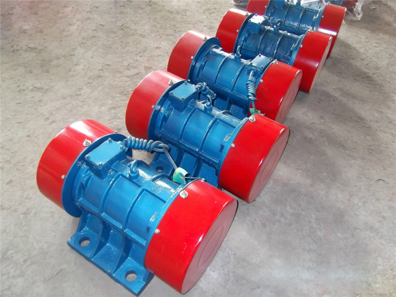 振動(dòng)電機(jī)生產(chǎn)廠(chǎng)家