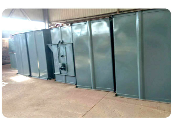 提升機(jī)廠(chǎng)家