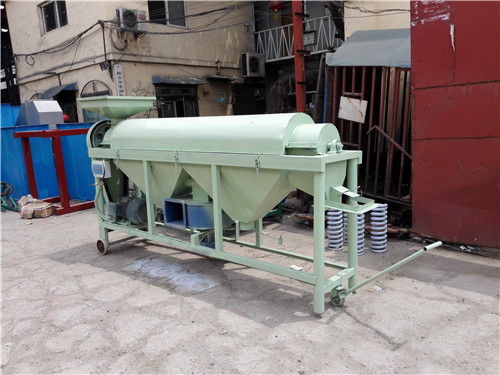 原陽(yáng)水稻拋光機(jī)廠家