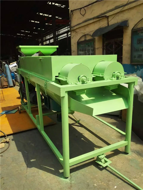 四川黃豆打磨拋光機(jī)