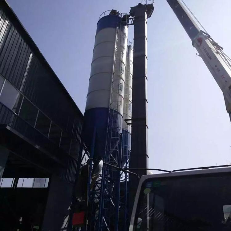 河南粉煤灰提升機設(shè)備廠家